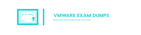 Vmware Dumps