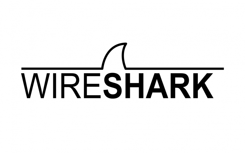Wireshark dumps