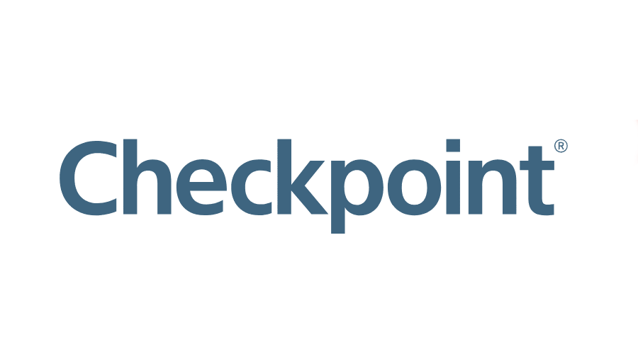 checkpoint Dumps 1