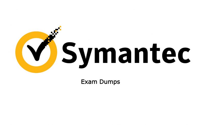 Symantec 250-561 Exam Dumps