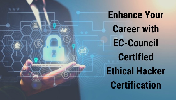 How Much Dost the ECCouncil CEH Certification Cost?