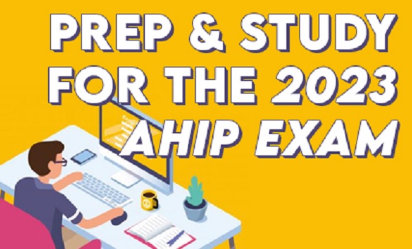 How-to-get-AHIP-Certification-Exam-Dumps