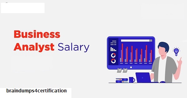 What is Certified Business Process Associate Salary?