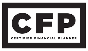 What is the Average Salary of Certified Financial Planner? - Open Exam ...