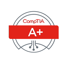 what-is-comptia-a-certification
