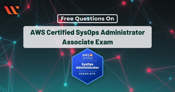 Why Many Peoples Prefer To Use Amazon AWS-SysOps Exam Dumps?