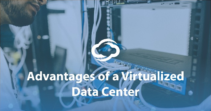 Data Center Virtualization Delta Exam