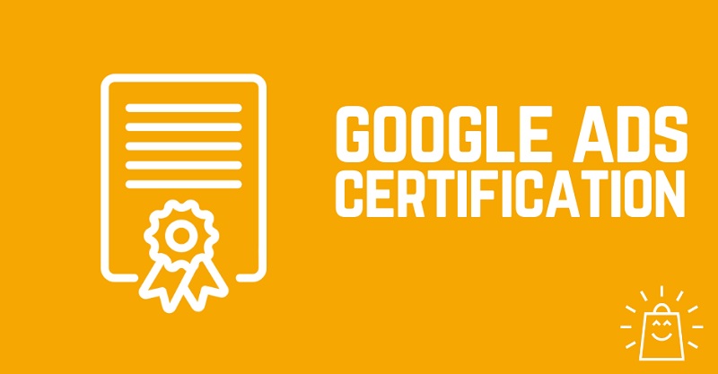 How do I Pass Google AdWords Certification Exam?