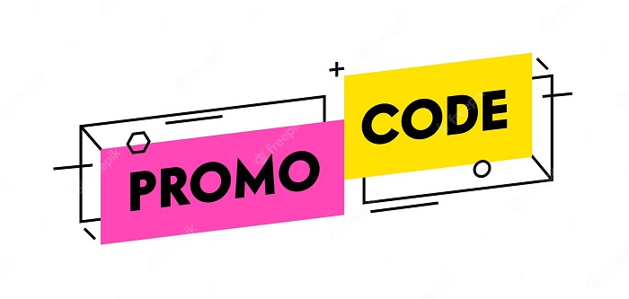 Promo Code For IT Certifications