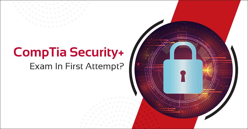 What Jobs Can I Get with CompTIA Security+ Certification?