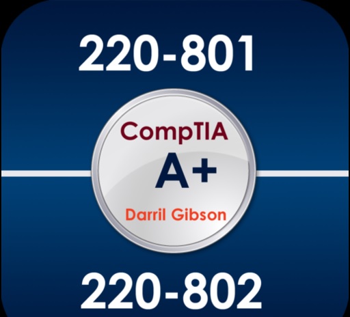 Is the CompTIA 220-801 Exam Difficult to Pass?
