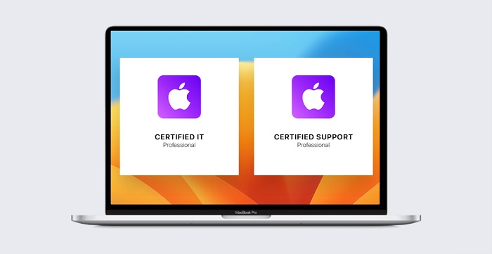 Is There Any Value to Apple Certifications?