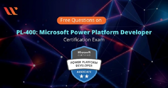 Is Microsoft Power Platform Developer (PL-400) Certification Worth It?