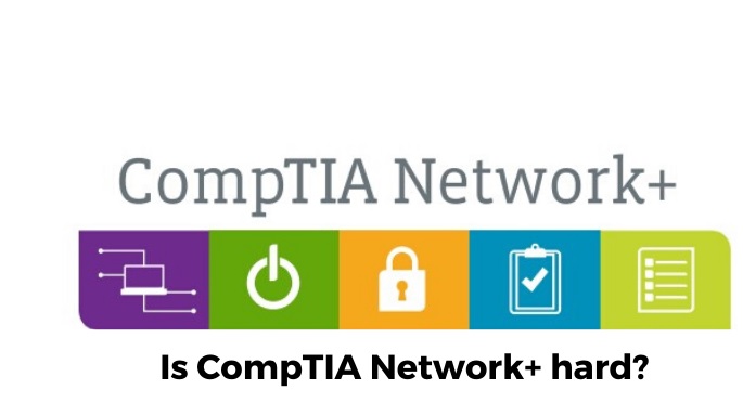Pass CompTIA Network+ Certification Exam?