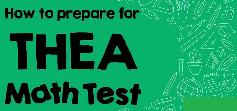 How to Pass THEA Test Exam in First Attempt?