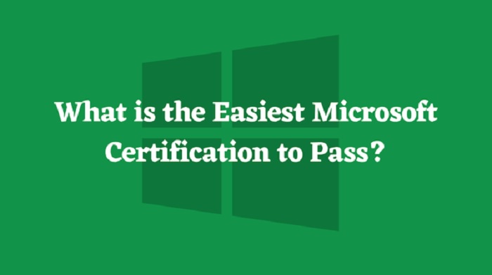 Pass Your Microsoft MCP 70-680 Exam Easy