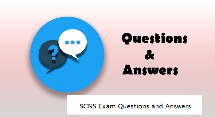 SCNS-Exam-Questions-and-Answers-1