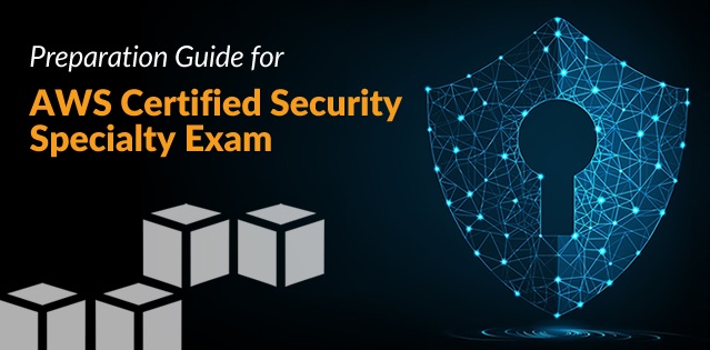 Specialty Exam Dumps, AWS Certified Security
