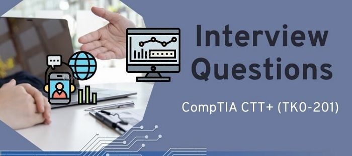 TK0-201 Test Questions - CTT+ Exam (Certified Technical)