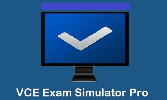 VCE Exam Simulator Free for IT Certification