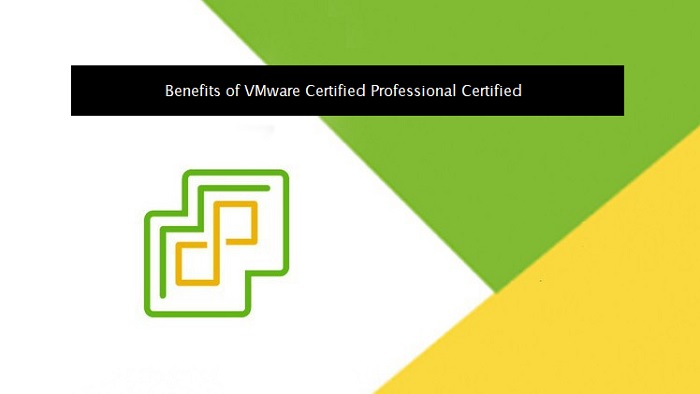 VMware Certified Professional Exam