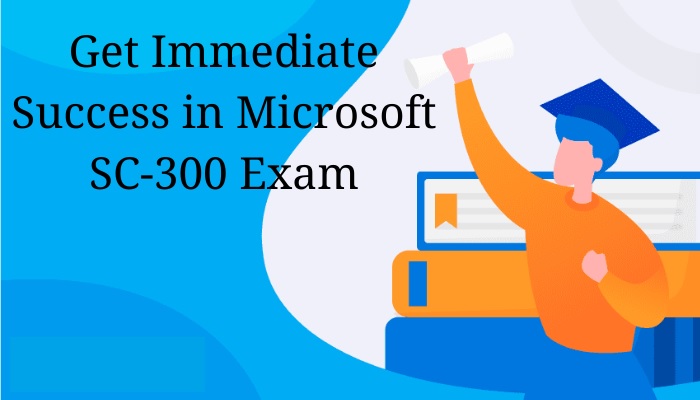 Is the Microsoft Identity and Access Administrator SC-300 Exam Hard