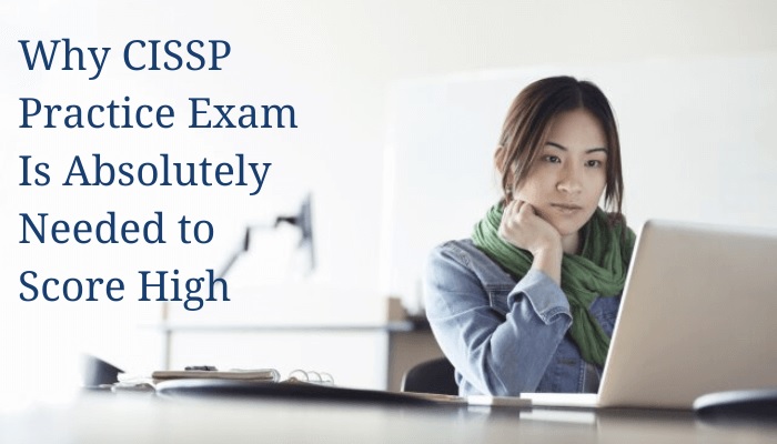 Real CISSP Exam Dumps