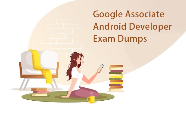 What is the Benefit of Being Associate Android Developer?