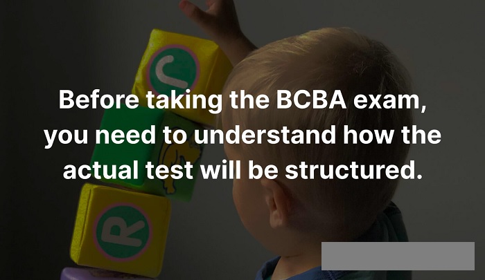 BCBA Free Exam Questions and Answers FREE