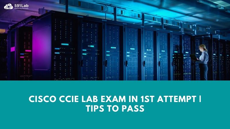 CCIE-LAB Exam