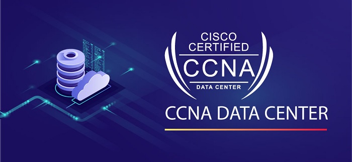 CCNA Data Center Certification Exam
