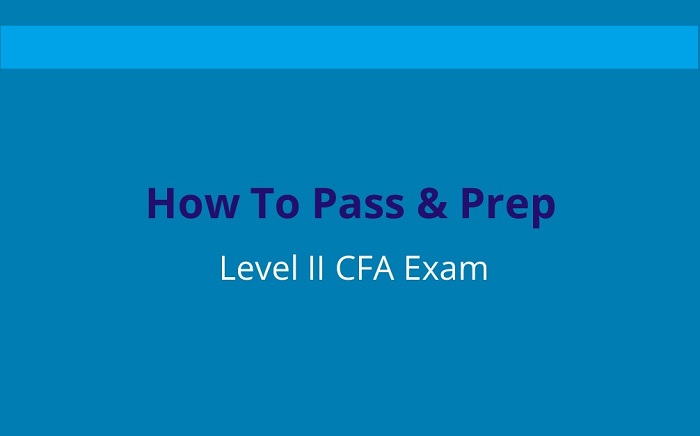 CFA Level 2 Free Exam Questions & Answers