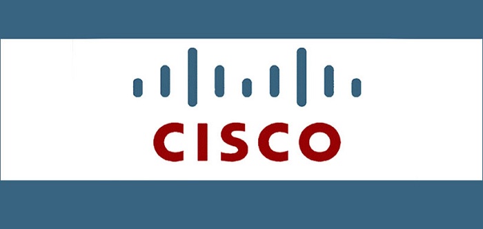 Is Cisco networking certificate worth it?