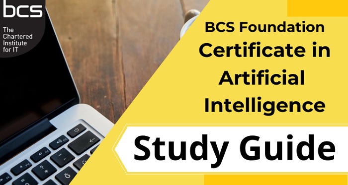 First Attempt Guaranteed Success in BCS AIF Exam