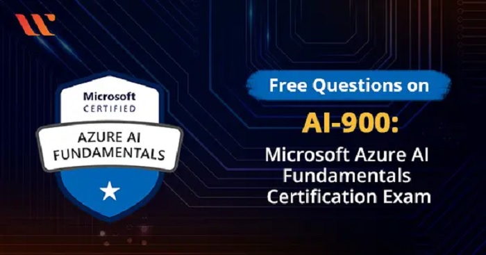 Free AI-900 Exam Braindumps
