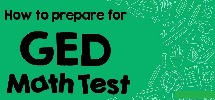 Is The GED Test Hard in 2023? Or Is The GED Easy?