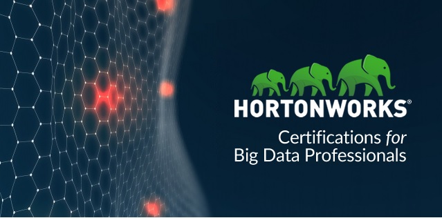 Free Hortonworks Exam Questions