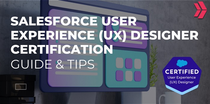 How-Hard-is-the-Salesforce-User-Experience-Designer-Exam-