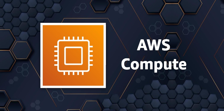 AWS Compute Services