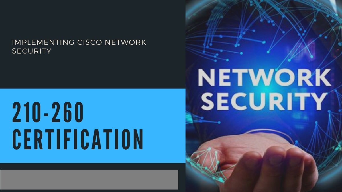 How Much Does CCNA Security Implementing Cisco Network Exam Cost