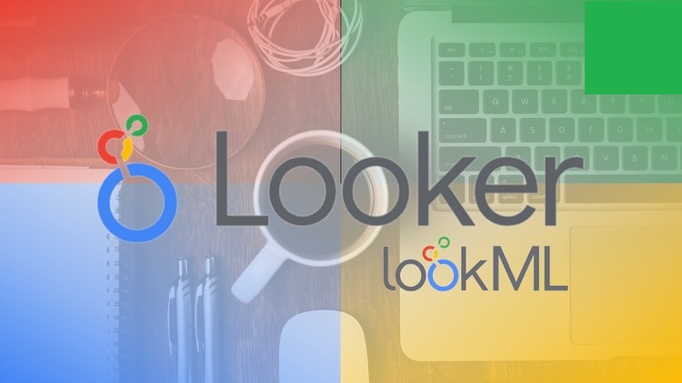 How To Pass LookML Developer Certification Exam Fast 1