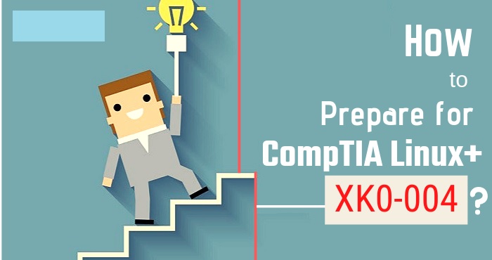 How to Ace CompTIA XK0-004 Certification with Actual Questions