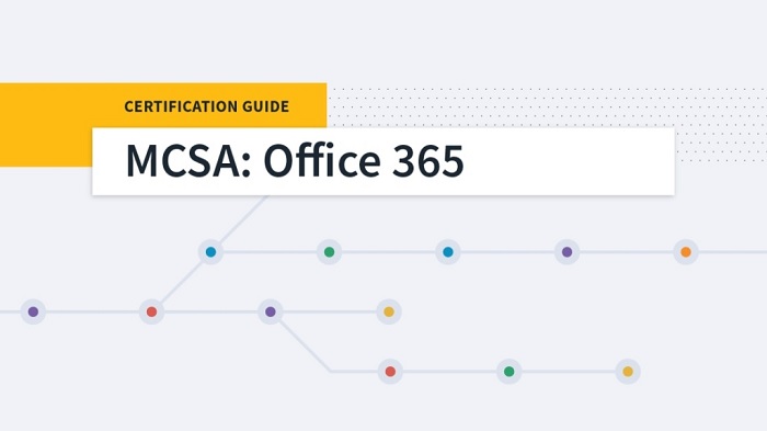 Ace Microsoft 70-331 Certification