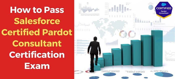 Is Salesforce Pardot Specialist Certification worth it?