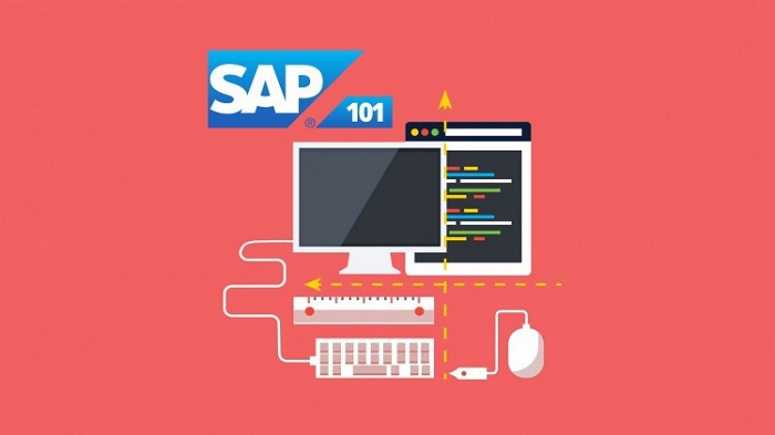 Where to Get Updated AWS SAP-C01 Dumps & Practice Exam 2023?