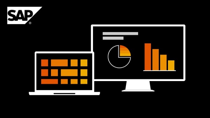 How to Become Financials in SAP S 4HANA for SAP ERP Finance Experts