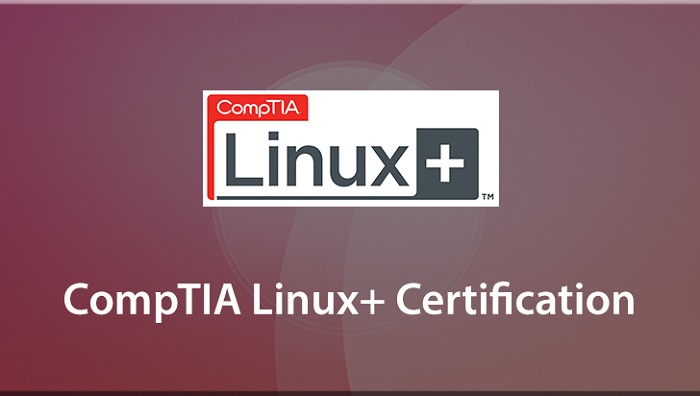 CompTIA LX0-103 Dumps