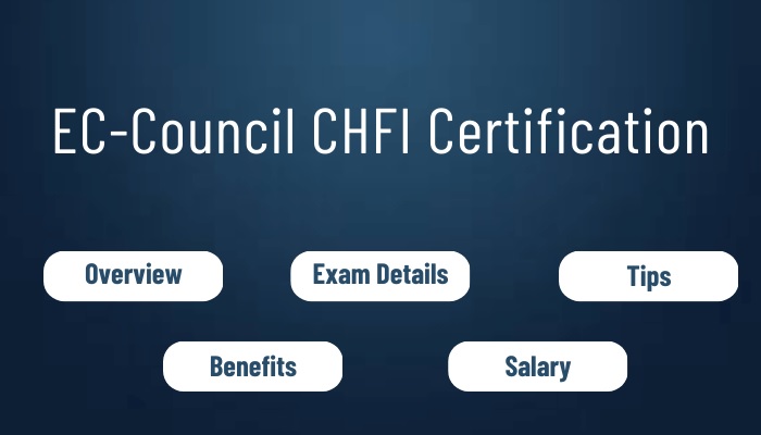 How to Find CHFI Real Exam Questions