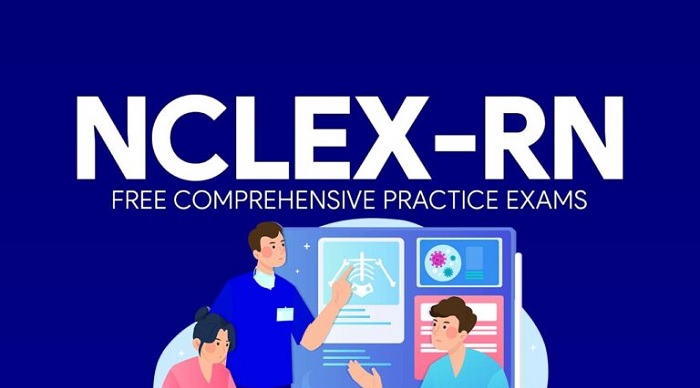 How to Get NCLEX Exam NCLEX-RN Dumps Questions