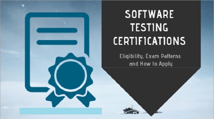 How to Pass Certified Software Tester (CSTE) Exam